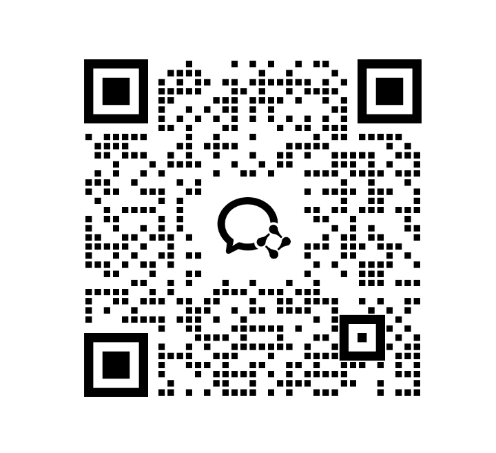 post-qrcode